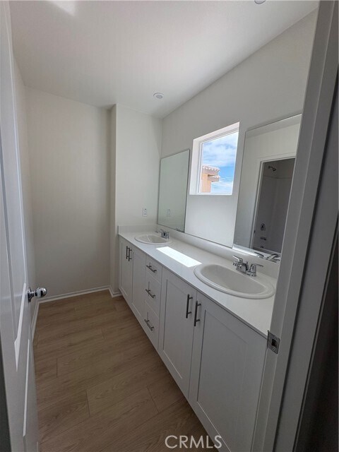 Building Photo - 13608 Flying Cloud Wy