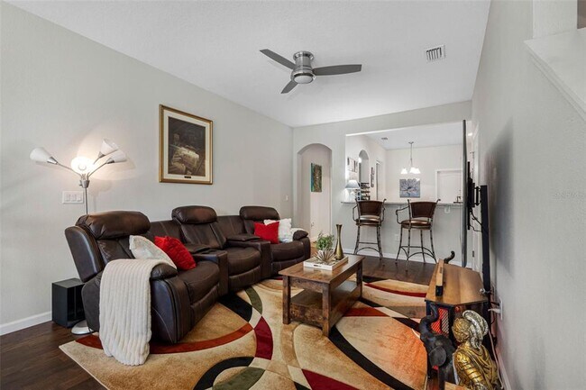 Building Photo - 5167 Bay Isle Cir