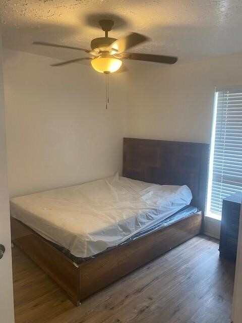 Building Photo - 8511 Opalwood Ct