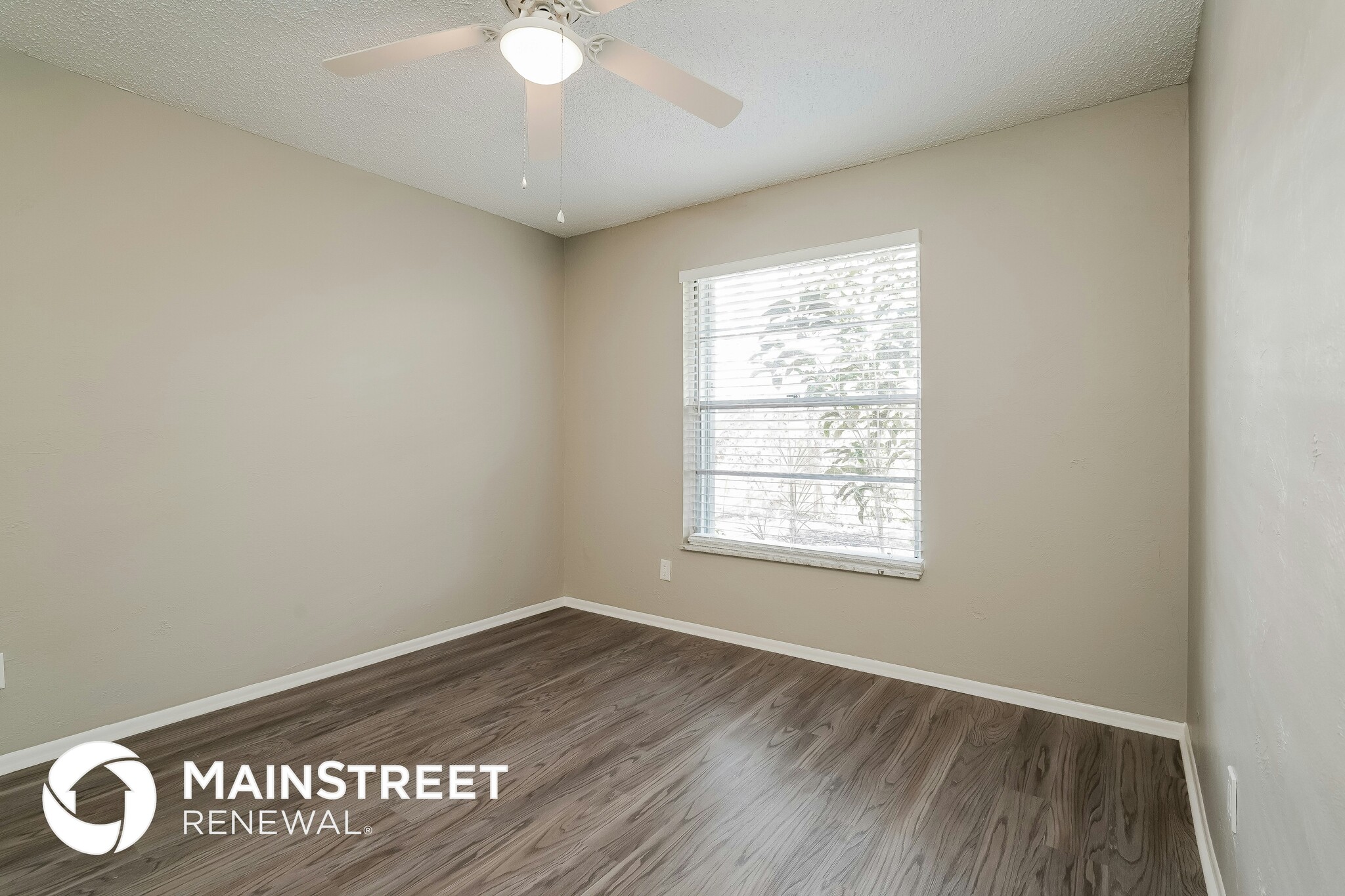 Building Photo - 15802 Key Grass Ln
