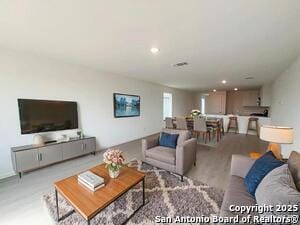 Building Photo - 1846 Musk Rose