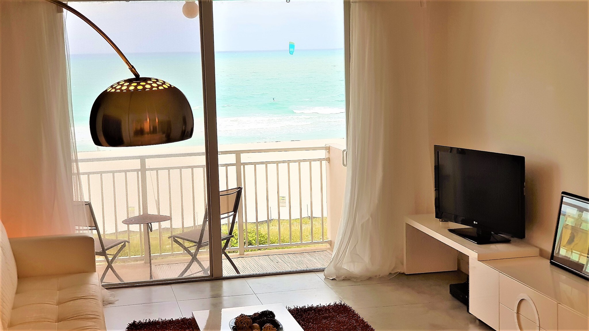 Building Photo - 345 Ocean Dr