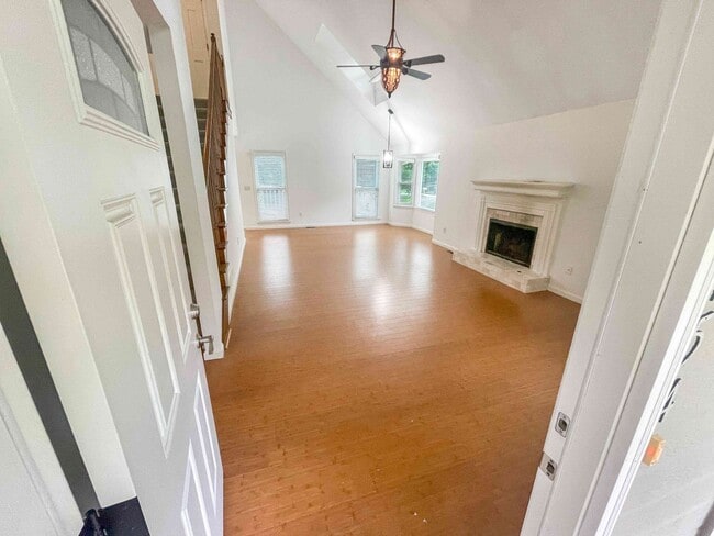 Building Photo - East Cobb - 3BR/2BA - Walton HS