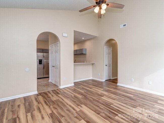 Building Photo - 6213 Derryfield Dr