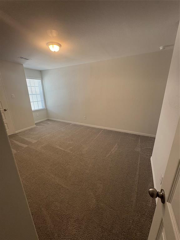 Building Photo - 27831 Western Crk Ct
