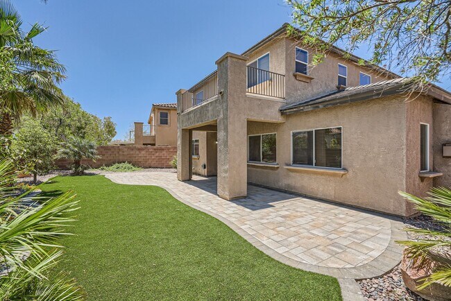 Building Photo - 788 Tillis Pl