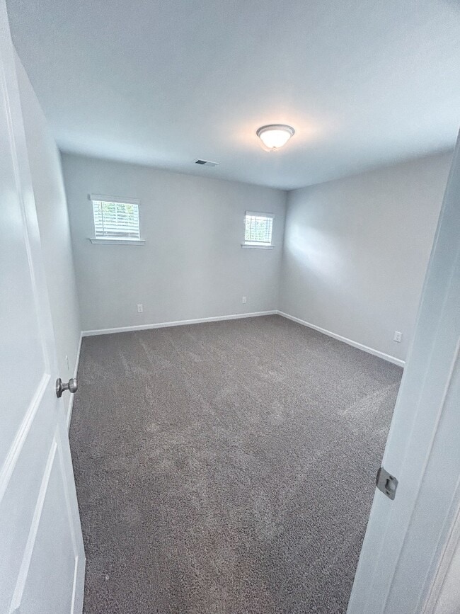 Building Photo - 279 Boseman Rd