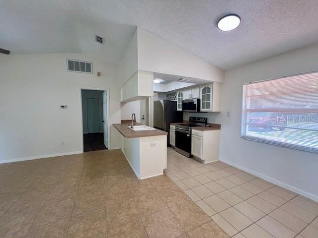 Building Photo - 1053 Westwood Dr