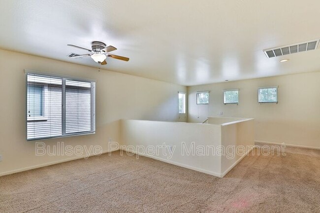 Building Photo - 3474 E Liberty Ln