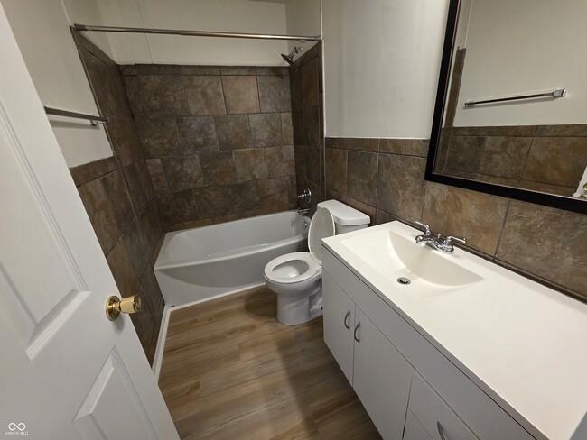 Building Photo - 11329 Smoothbark Dr