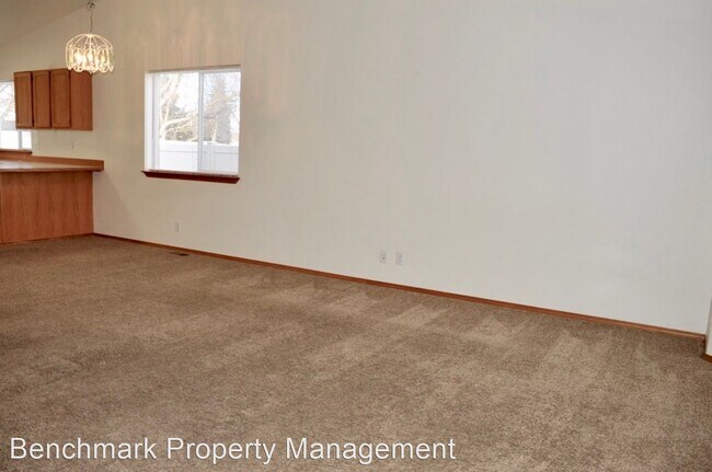 Building Photo - 3 br, 2 bath House - 5769 N. LaChaise Lane