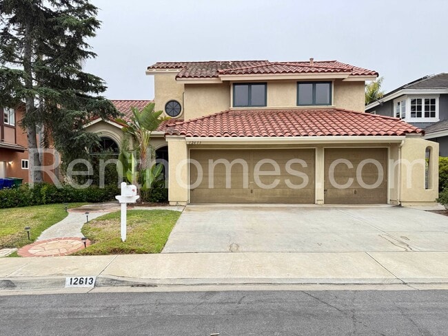 Primary Photo - 12613 Crest Knolls Ct
