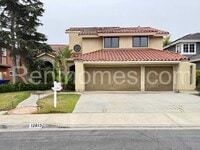 Building Photo - 12613 Crest Knolls Ct