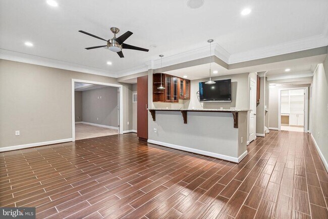 Building Photo - 4561 Rona Pl