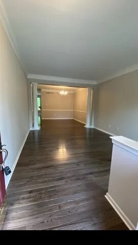 Building Photo - 186 Birchwood Dr