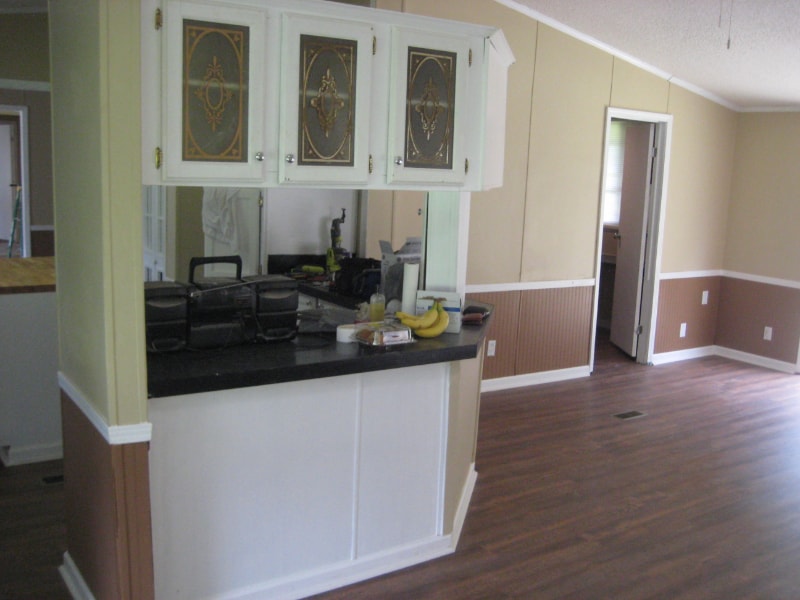 Building Photo - 13915 Monarch Way