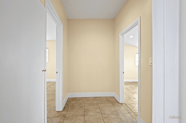 Building Photo - Showing Times: to schedule a viewing, please contact us