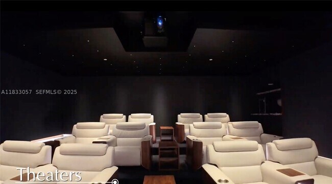 Building Photo - 300 Biscayne Blvd