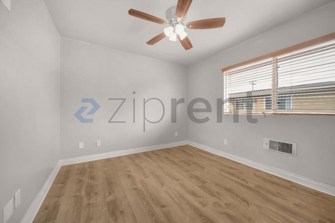 Building Photo - Unit 48