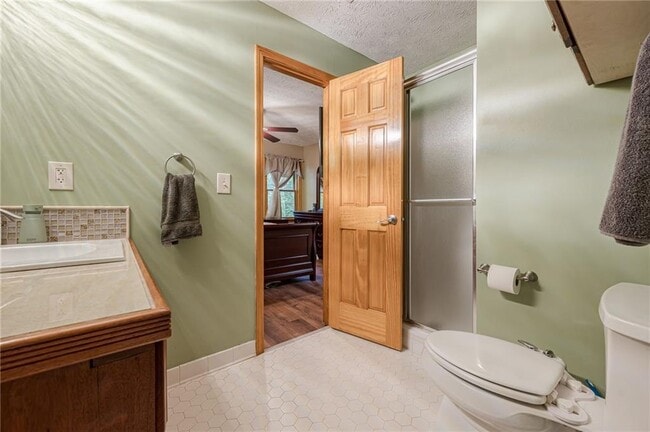 Building Photo - 435 Little Pines Ct