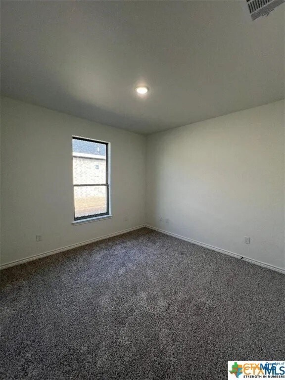 Building Photo - 931 Antelope Trail