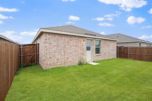 Building Photo - 3037 Ashbrook Ln