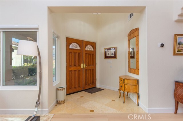Building Photo - 15535 Mallory Ct