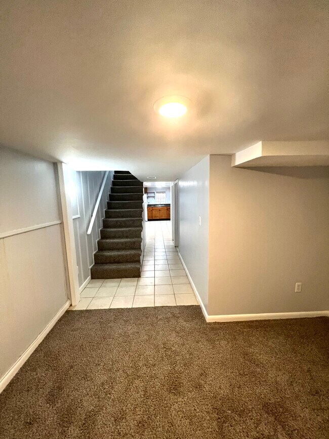 Building Photo - 518 Shepherd St NW