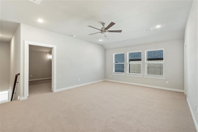 Building Photo - 3516 Rustic Oak Dr