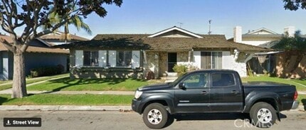 Building Photo - 7561 Amazon Dr