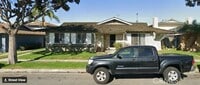 Building Photo - 7561 Amazon Dr