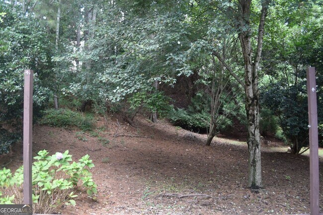 Building Photo - 4003 Rosewood View Dr