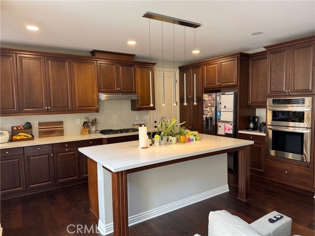 Building Photo - 13576 Lopelia Meadows Pl