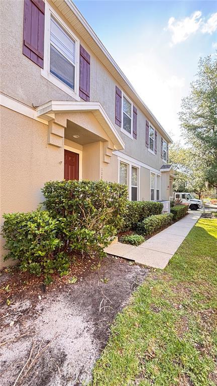 Building Photo - 10882 Eclipse Lily Way