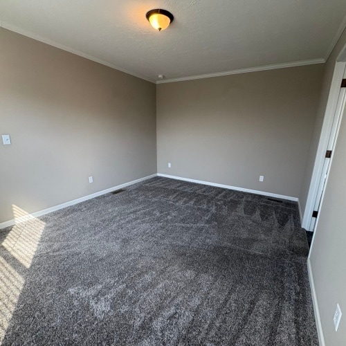 Building Photo - 370 Sycamore Loop