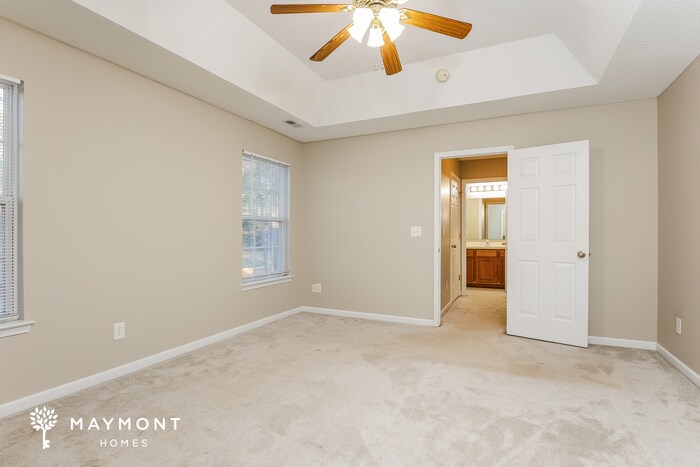 Building Photo - 134 Trickle Dr