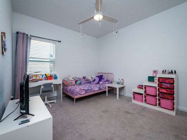 Building Photo - 9052 SW 58th Cir