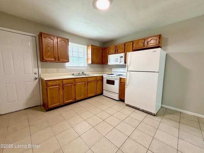 Building Photo - 254 Harrison St