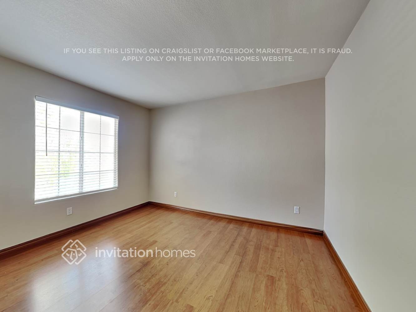 Building Photo - 125 Golf Range St