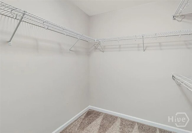 Building Photo - 134 Ainsdale Dr