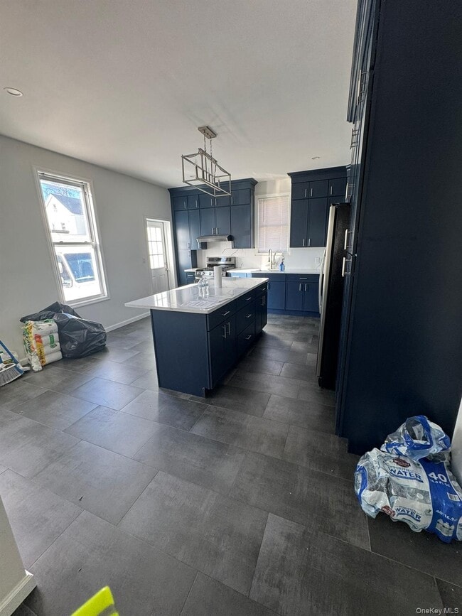 Building Photo - 88-36 77th St