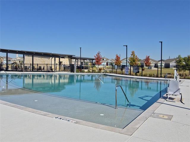 Building Photo - 1001 Mountain Laurel Rd