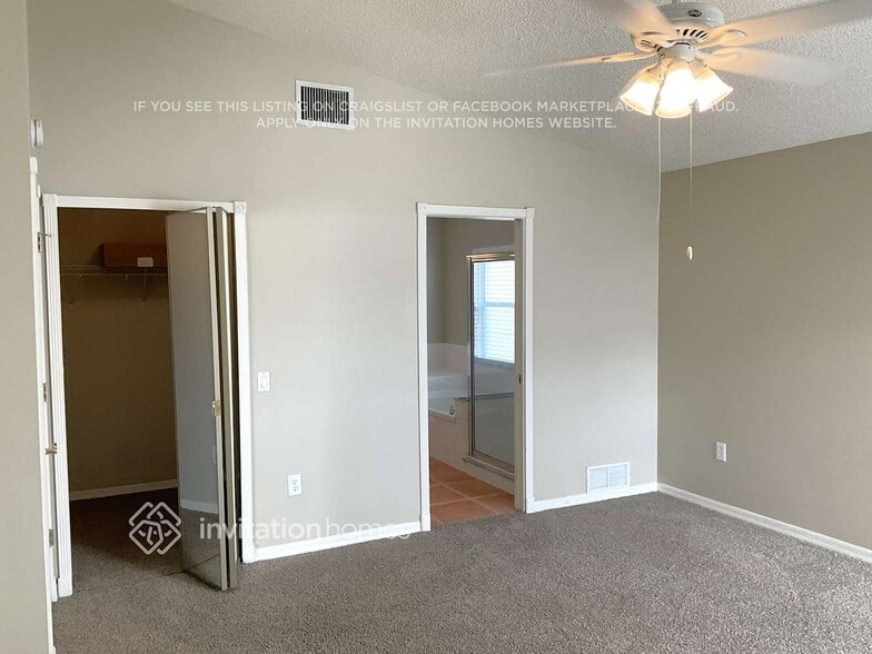 Building Photo - 24314 Painter Dr