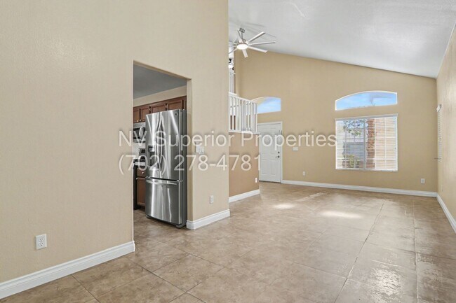 Building Photo - NW!! 4 bedrooms!! Bed & Bath DownStairs!!! RV Parking!!! Synthetic Grass Front yard!! Real Grass ...