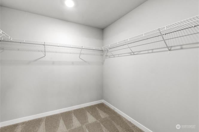 Building Photo - 3318 103rd Dr NE