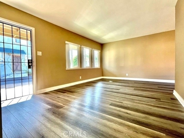 Building Photo - 2536 Orange Ave