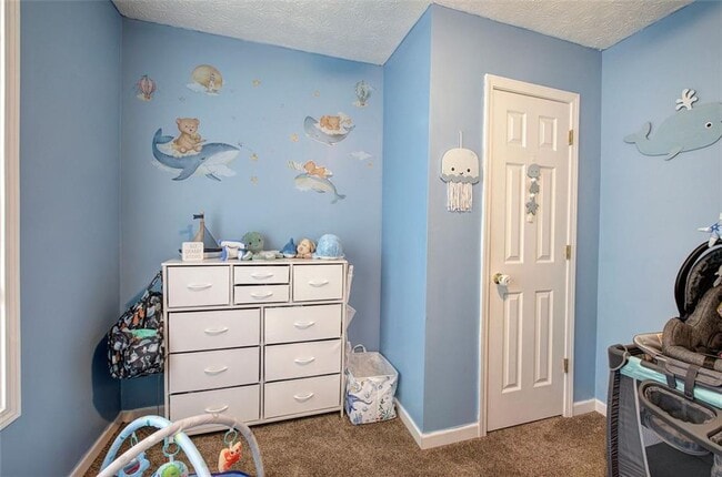 Building Photo - 106 Muirwood Dr