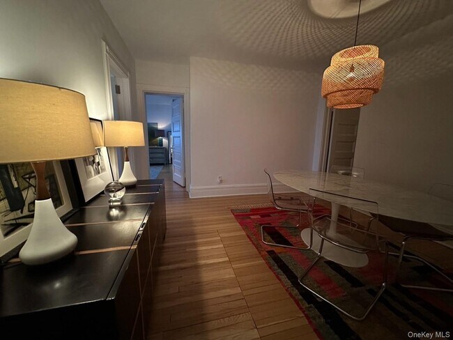 Building Photo - 61 Crows Nest Rd