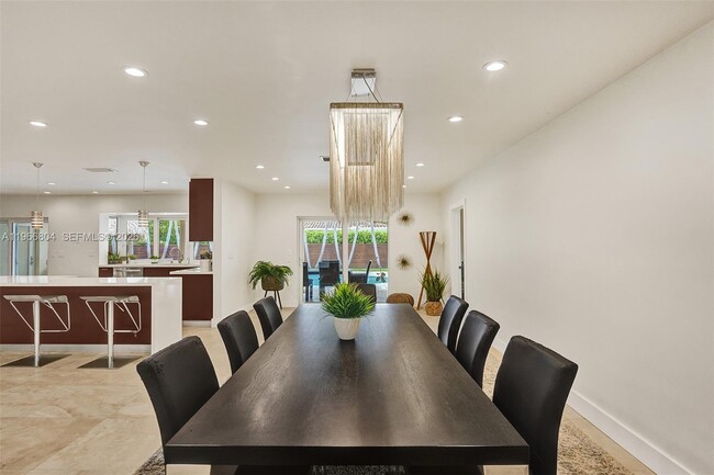 Building Photo - 1201 Washington St