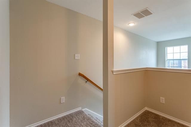 Building Photo - 4168 Kyndra Cir